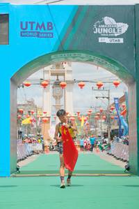 BIB: 410, 1000
                            <button type="button" onclick="openModal(21761716)" class="btn btn-primary btn-sm float-right btn-popup" data-toggle="modal" data-target=".modal-high-quality">
                        <i class="fas fa-shopping-cart"></i> Add to Cart
                    </button>
                                            <button type="button" onclick="isThisMe(21761716, true)" class="btn btn-success btn-sm float-right btn-popup btn-isme hidden" data-toggle="tooltip" data-placement="bottom" title="นี่คือรูปของคุณใช่ไหม คลิกที่นี่เพื่อเอาเข้าอัลบั้ม">
                        <i class="fas fa-plus"></i> Add to album
                    </button>
                    <button type="button" onclick="isThisMe(21761716, false)" class="btn btn-warning btn-sm float-right btn-popup btn-isnotme hidden">
                        <i class="fas fa-ban"></i> Remove from album
                    </button>